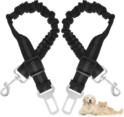 Image de Cadenas pour portes et meubles - Charnière réglable avec clés