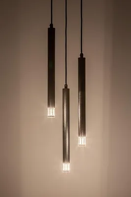 Zdjęcie produktu dla Lampa wisząca RAMIRA 72358 Rabalux