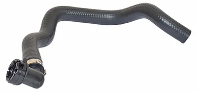 Immagine prodotto di Tubo radiatore METZGER per RENAULT KANGOO /