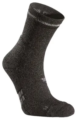 Produktbild von craft ADV Wollsocken, warm, Größe 37-39