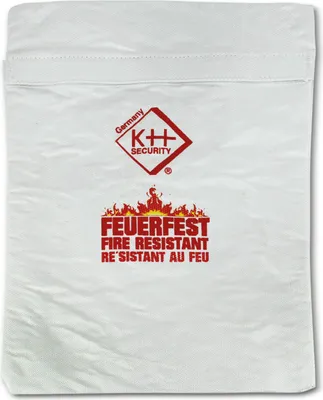 Produktbild von KH Security 290148