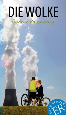 Produktbild von Die Wolke