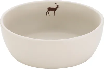 Produktbild von Kela Keuken - Henrik Fondue-Schale Ø 15 cm (6.9")