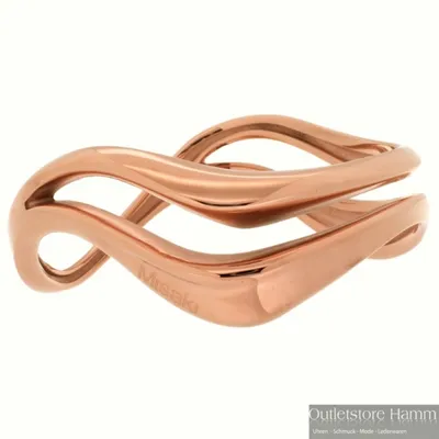 Produktbild von Misaki Damen Armreif Armband QCRBVAGUESS