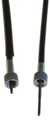 Zdjęcie produktu dla Linka Licznika Yamaha Xv 750/1000/1100 Virago