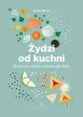 Obrázok produktu pre ISBN 9788378663737, Polština, papierový obal, 96 strany