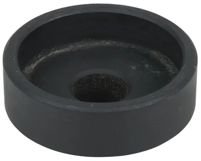 Image de KS Tools Douille pour étrier C, 28 mm