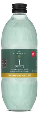 Produktbild von Rituals The Ritual Of Jing Refill Fragrance Sticks 500 ml