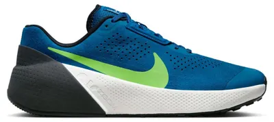 Zdjęcie produktu dla Nike Air Zoom TR 1 46