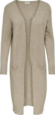 Produktbild von JDY Cardigan JDYMARCO KNT NOOS Größe: 34