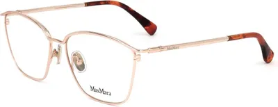Immagine prodotto di Max Mara MM5056 028 Taglia: 54