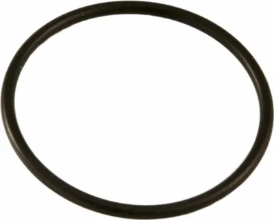 Obrázok produktu pre Tesniaci O-krúžok Malossi 51,5 x 55,06 x 1,78 mm pre valec Malossi Sport 70cc