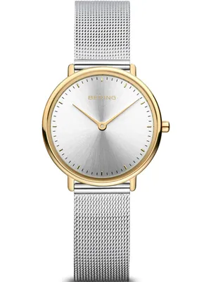 Immagine prodotto di Bering - Orologio da polso - Donna - Classico - 15729-010