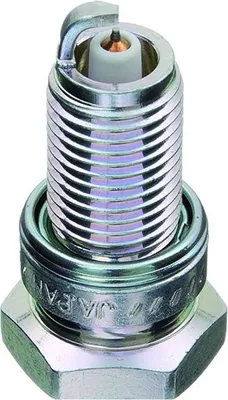 Immagine prodotto di Candela NGK DPR8EIX-9 per CG125 JC30 KLX650R LX650D 350 EXC sconosciuta Speedmaster 986ML2 XT600E