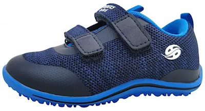 Produktbild von Dockers Jungen Sneaker 32803-25, 32803-26, 32803-27, 32803-28, 32803-29, 32803-30, 32803-31, 32803-32 DOK-50HI635-783 navy 30
