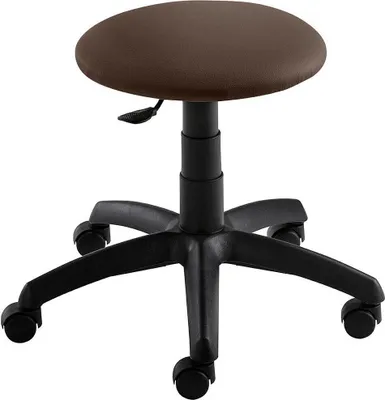 Produktbild von Mayer Arbeitshocker myKENNY 1282 S 30 486 braun