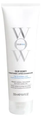 Productafbeelding van Color Wow – Wet Line Color Security Conditioner F/N – 250 ml