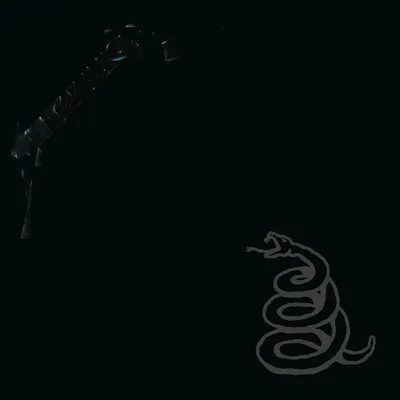 Image de Metallica (Remastered 3CD Box Set) (Ltd. Edt.)