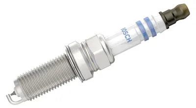 Produktbild von BOSCH Bosch Zündkerzensatz x 0 242 140 806