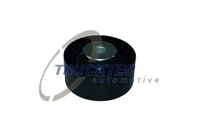 Produktbild von TRUCKTEC AUTOMOTIVE 04.19.029 Spannrolle Keilrippenriemen für SCANIA 4 - series P,G,R,T - series