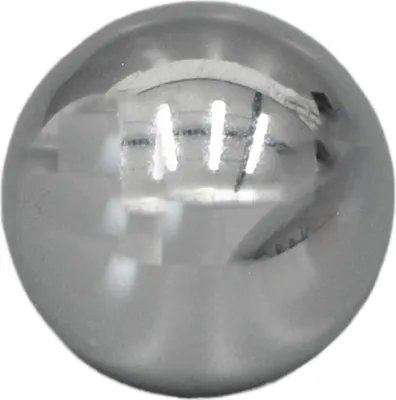 Produktbild von Damixa Ersatzteile Reparaturset Kugel für 3-Locharmatur - 13269