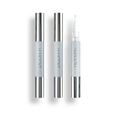 Obrázek produktu pro Be Lucent  870004
