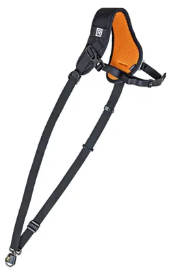 Immagine prodotto di BlackRapid Sport X Extra Comfort
