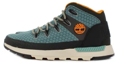 Zdjęcie produktu dla Buty Timberland