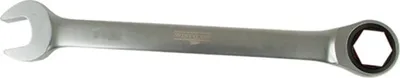Produktbild von Wisvo GRS Ratschenringschlüssel 13 mm