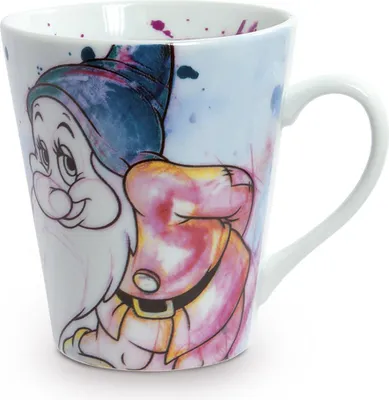 Immagine prodotto di Gilde Tasse / Becher, "Bashful"