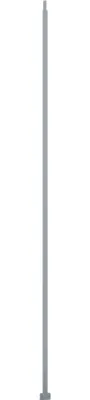 Produktbild von Verbindungssatz inox KS39ZAL00