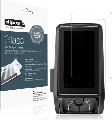 Obrázok produktu pre 2x dipos GlassAR COCOLUMEN C080