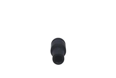 Image de KS-Tools 515.1110-e 1/2" Douille à 6 pans,l