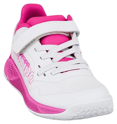 Produktbild von Kempa Kourtfly Kids