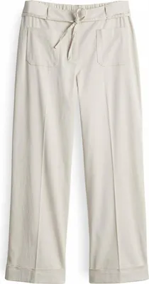 Produktbild von Opus Stoffhose für Damen