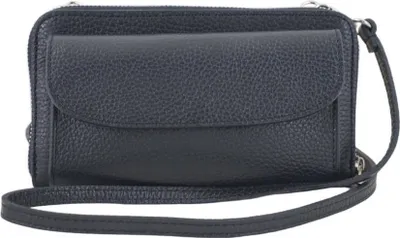 Produktbild von Barberini's Handtaschen 909156404