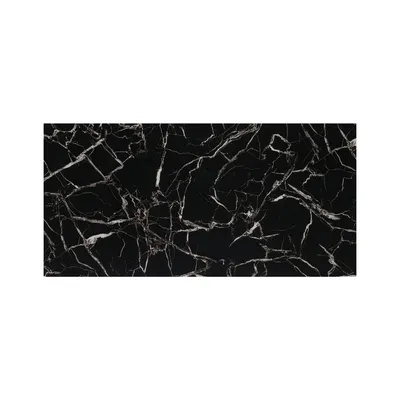 Produktbild von IZODEKOR Wandpaneele Küche - 60x120cm | Wasserdicht PVC Wandpaneele Badezimmer & Heimdekoration | Kratzfest Wandpaneele Marmoroptik Für Verkleidungen