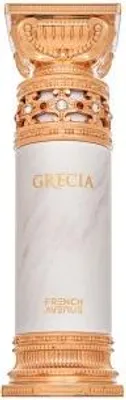 Produktbild von French Avenue Grecia Eau de Parfum für Damen 100 ml