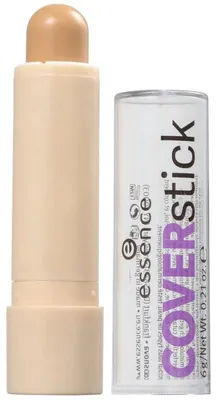 Produktbild von essence Abdeckstift Coverstick 30 Matt Honey, 6 g