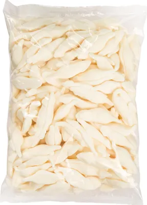 Produktbild von Haribo Weisse Mäuse 3 kg