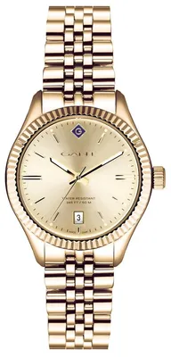 Image de Montre-bracelet pour femmes GANT Sus, modèle G136015