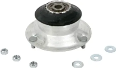 Produktbild von Kyb Reparatursatz, Federbeinstützlager  SM1003