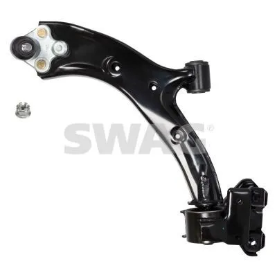 Produktbild von SWAG 85 94 2137 Querlenker Vorne Links Unten für HONDA CR-V III (RE)