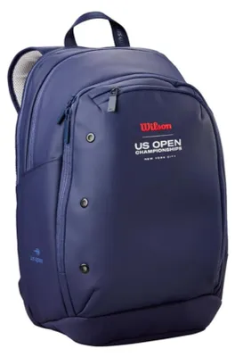 Immagine prodotto di Wilson Zainetti US Open, WR8046001