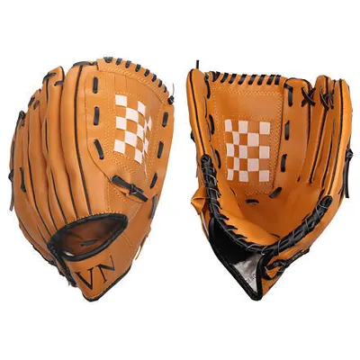 Immagine prodotto di Guanto da baseball finto BR-02