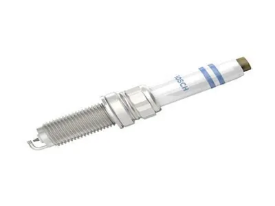 Produktbild von BOSCH Zündkerze für BMW 1 Schrägheck (F20) 0 242 145 555