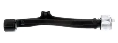 Image de wahacz JEEP Grand Cherokee