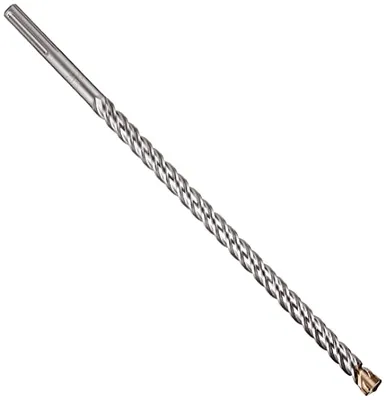 Produktbild von DeWALT DT9420-QZ, Rotationshammer, 2,2 cm, 54 cm, 40 cm, SDS Max, 1 Stück(e)