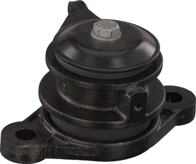 Produktbild von FEBI BILSTEIN Motorlager Gummimetalllager Links für RENAULT TRUCKS Premium 46785
