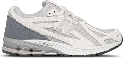 Produktbild von New Balance M1906FH Leinen Dunkel - Herren Sneaker - M1906FH
